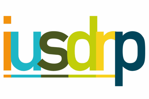 iusdrp